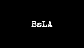BsLA